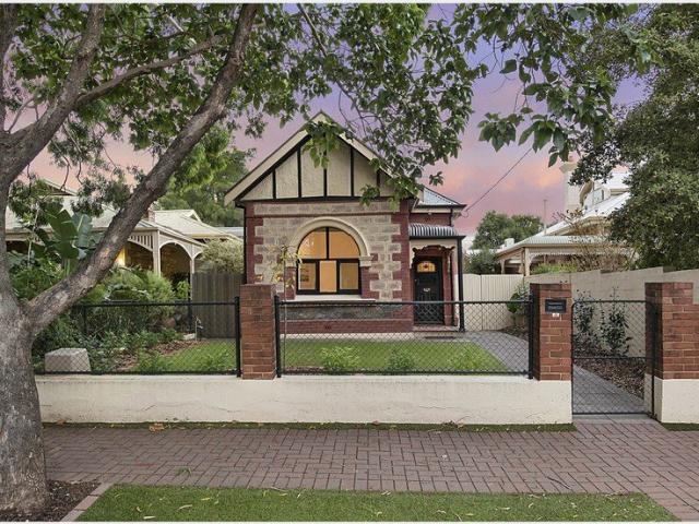 House for rent in Horseshoe Creek, South Australia