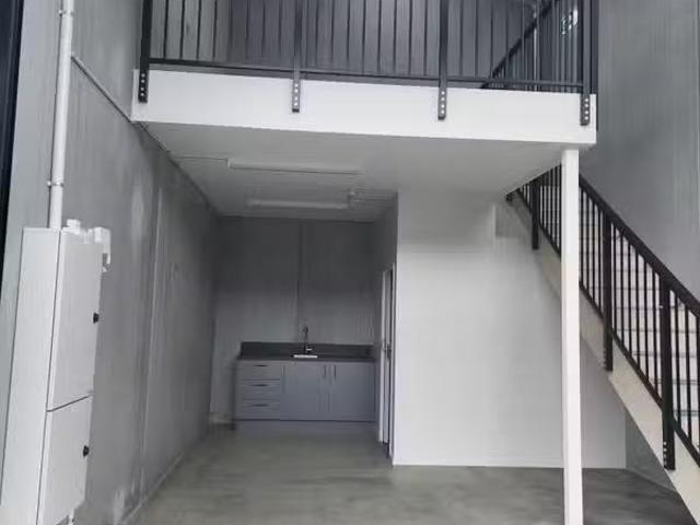 House for rent in Mount Wellington, Auckland