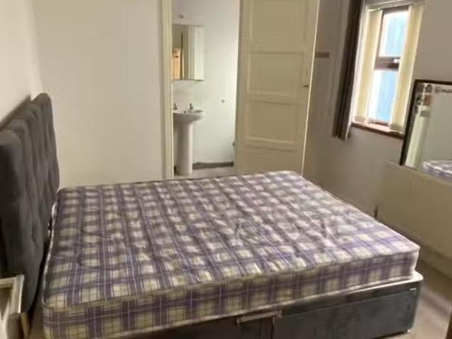 Apartment to rent in Mayo, Connacht