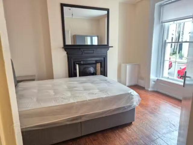 House to rent in Strand, South Tipperary