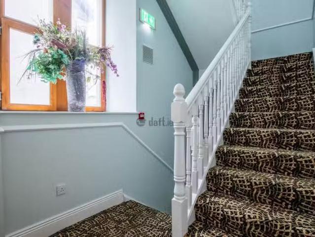 Apartment to rent