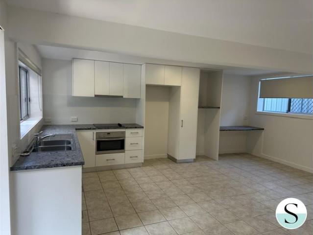 House for rent in Ambergate, New South Wales
