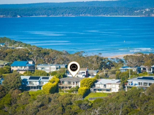 House for rent in Merimbula, New South Wales