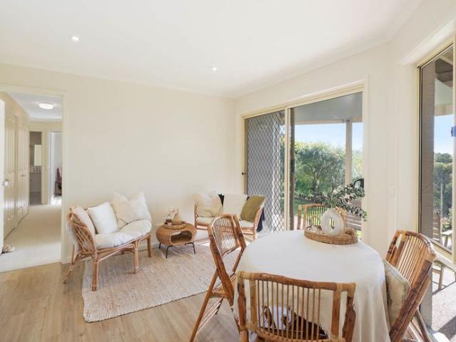 House for rent in Merimbula, New South Wales