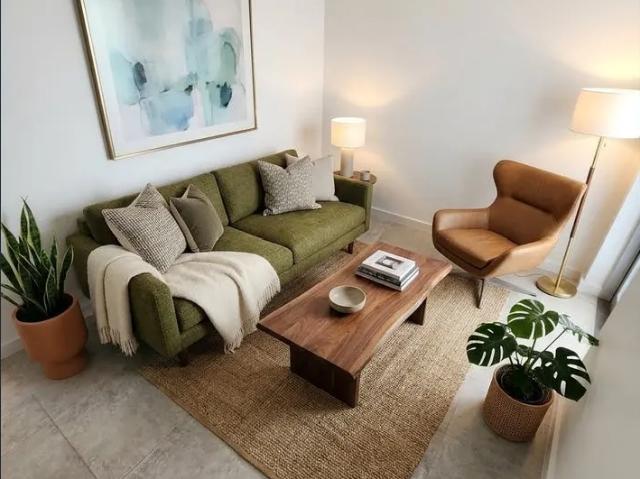 Apartment for rent in Guildford, Sydney