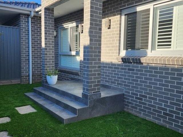 Apartment for rent in Guildford, Sydney