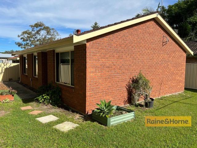 House for rent in Umina Beach, New South Wales