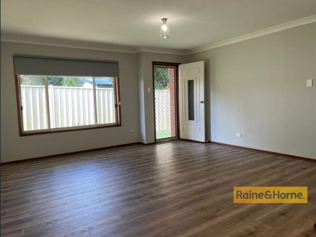 House for rent in Umina Beach, New South Wales