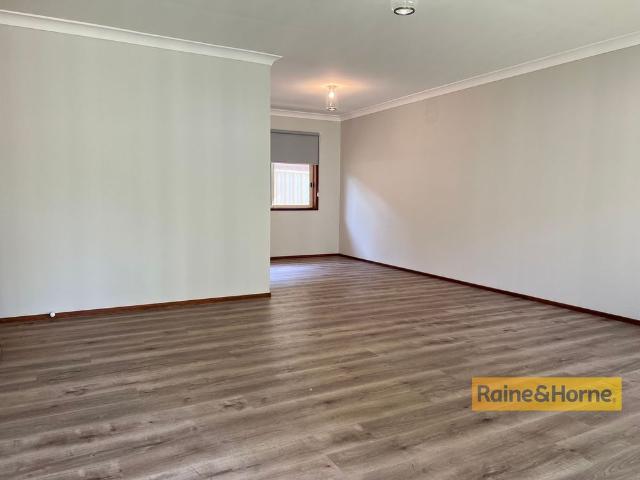 House for rent in Umina Beach, New South Wales