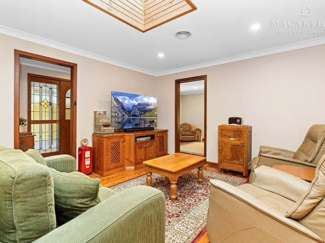 House for sale in Belfrayden, New South Wales
