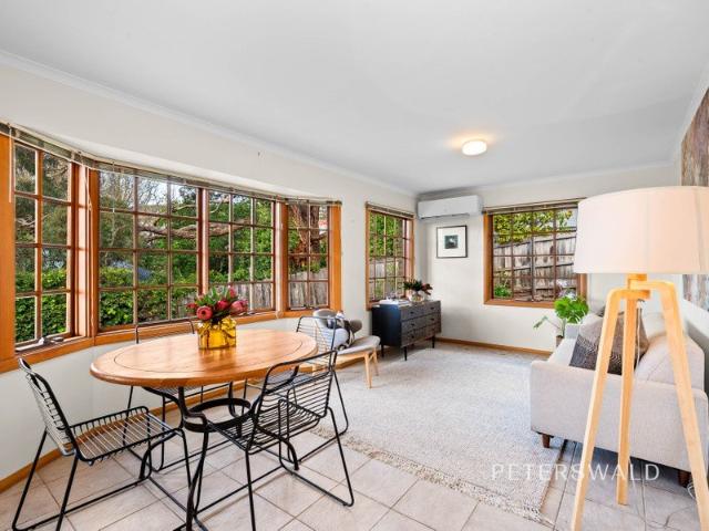 Villa for sale in Hobart, Tasmania