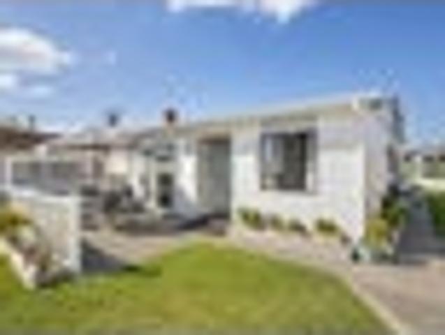Apartment for sale in Napier