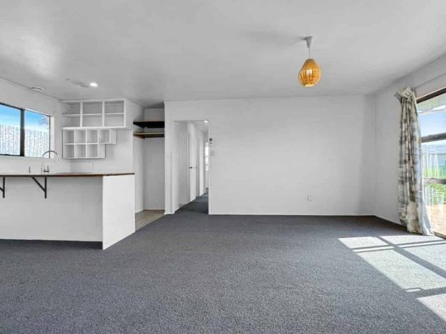House for rent in Poroporo, Bay Of Plenty