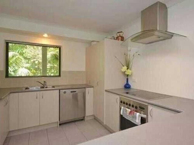 House for rent in Waipapa, Bay of Islands