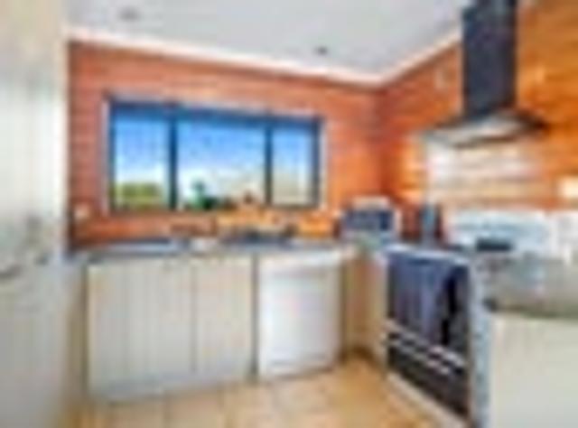 House for sale in Tuakau, Waikato