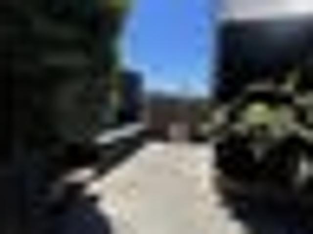 Townhouse for sale in Waikanae, Wellington