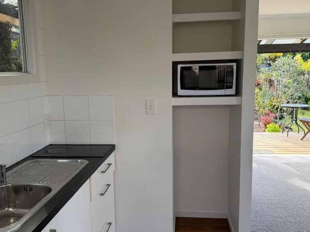 House for rent in Paremoremo