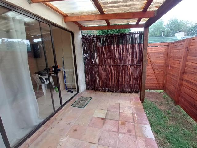 House for rent in Randburg, Gauteng