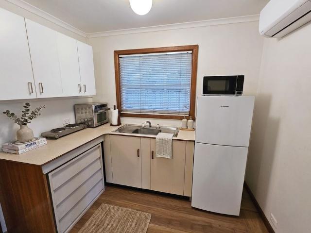 Granny Flat for rent in Sydney, New South Wales