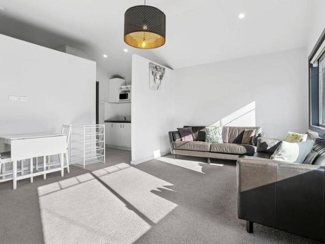 House for rent in Strathfield, New South Wales
