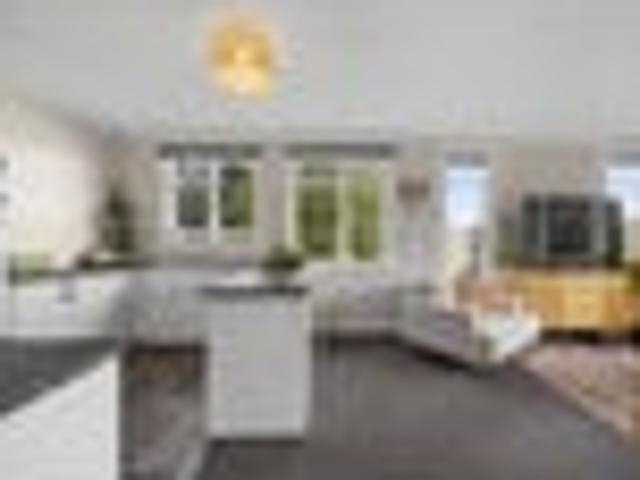 House for sale in Otakou