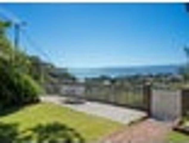 House for sale in Matata, Wellington