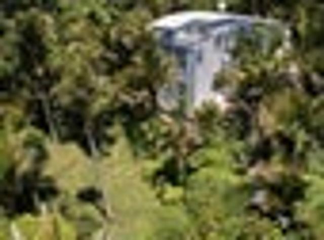 House for sale in Oratia