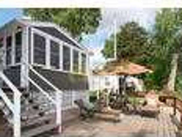 House for rent in Oregon, Illinois