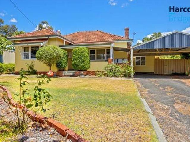 House for sale in Goyder, South Australia