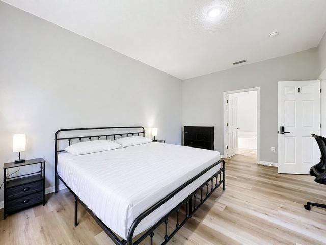 Room for rent in Palm Coast, Florida