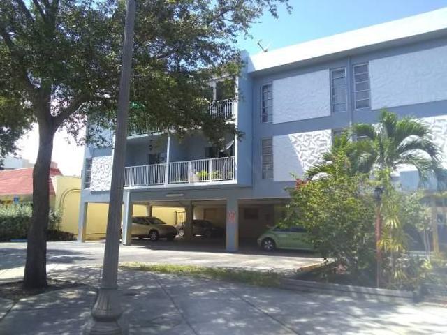 Room for rent in North Miami Beach, Florida
