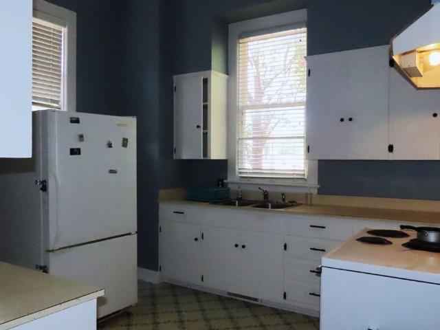 Apartment for rent in Smith, Texas