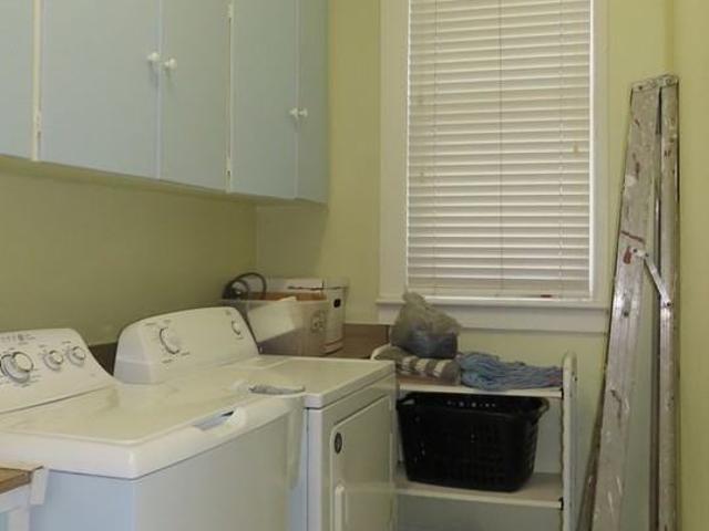 Apartment for rent in Azalea Historic District, Tyler
