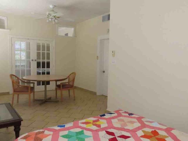 Apartment for rent in Azalea Historic District, Tyler