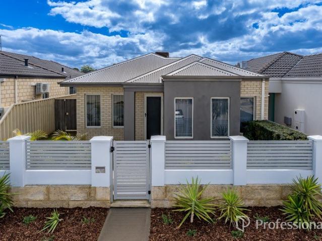 House for sale in Butler, Western Australia