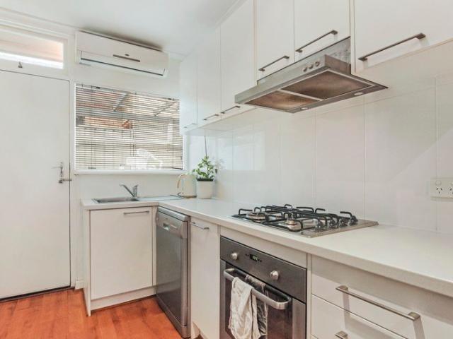 Apartment for rent in Horseshoe Creek, South Australia