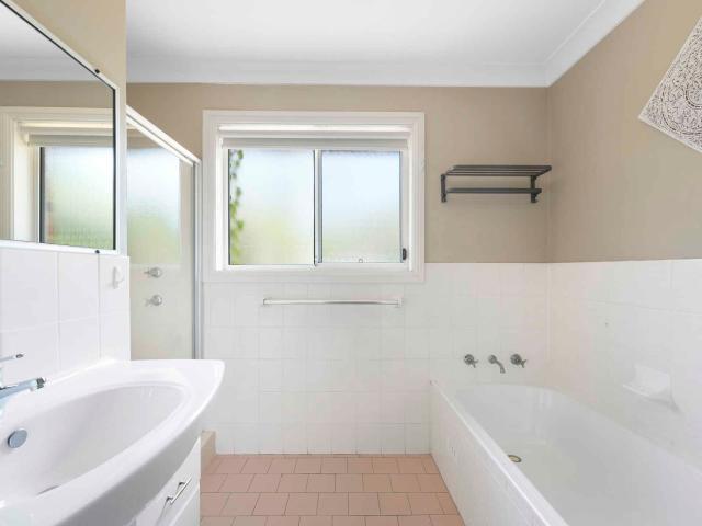 Apartment for sale in Camden South, New South Wales