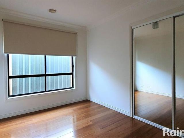 House for rent in Keilor Downs, Melbourne