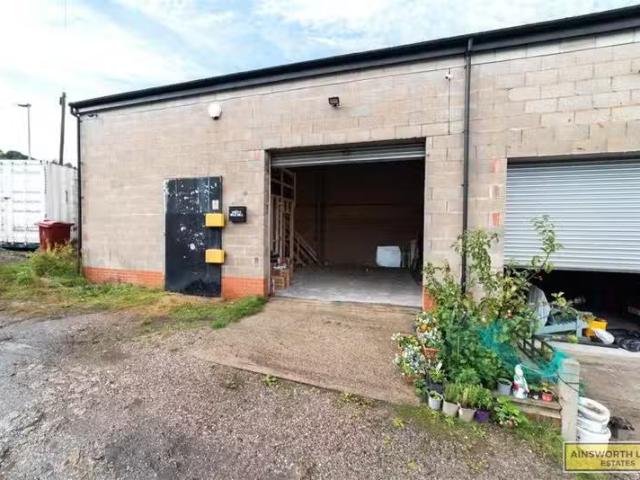 House for rent in Knowle Fold, Darwen