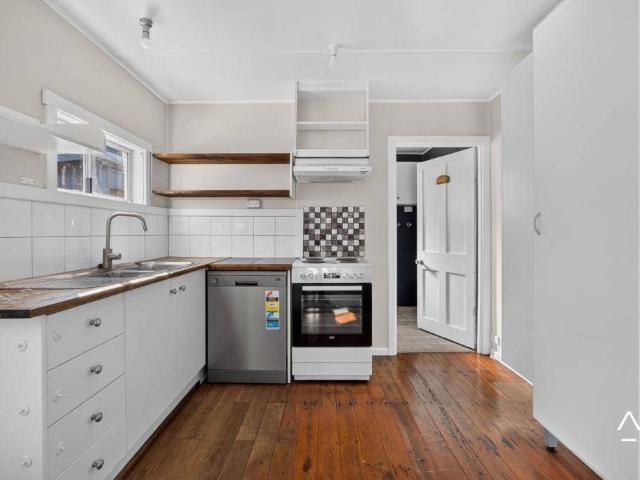 House for rent in Launceston, Tasmania