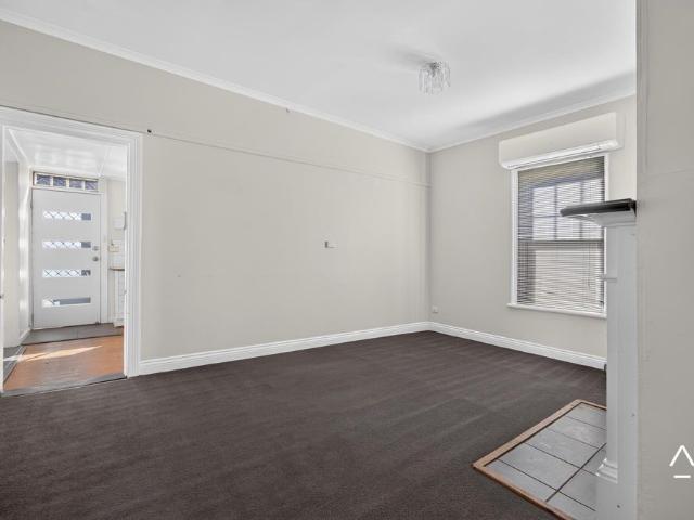 House for rent in Launceston, Tasmania