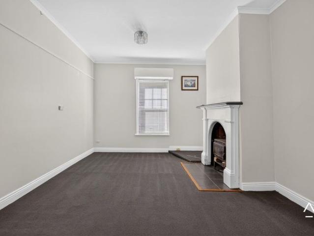 House for rent in Launceston, Tasmania