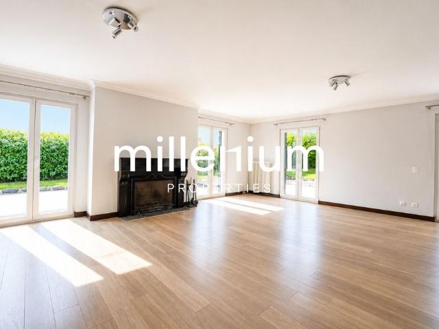 Haus mieten in Chavannes-des-Bois, Waadt