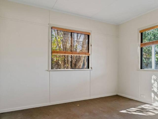 House for rent in Toowoomba, Queensland