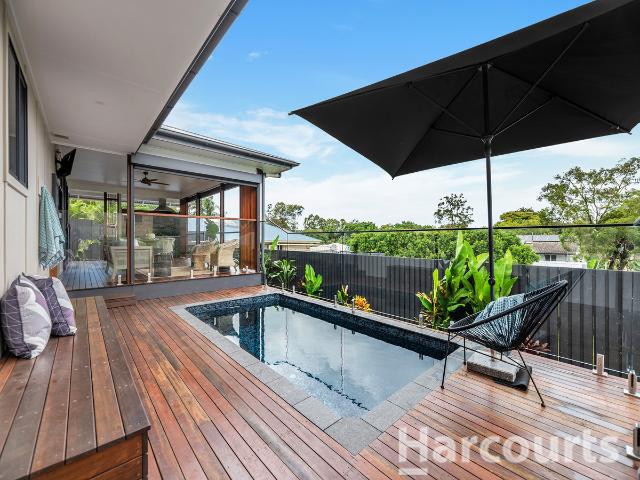 House for sale in Geebung