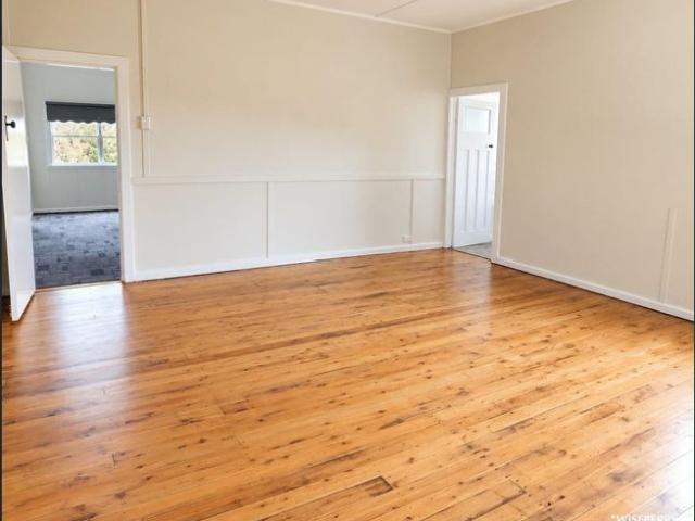 House for rent in Tahmoor, New South Wales