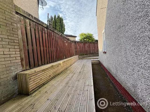 House for rent
