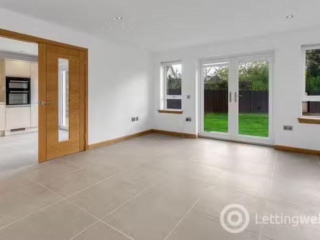 House for rent