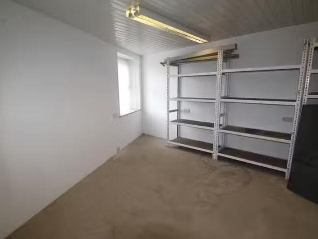 House for rent