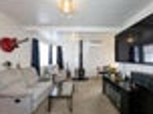 Apartment for sale in Tamatea, Napier City